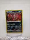 Yveltal