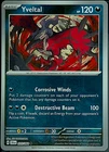 Yveltal