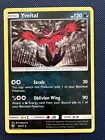 Yveltal