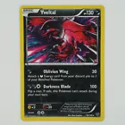 Yveltal