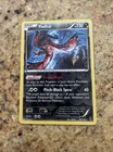 Yveltal