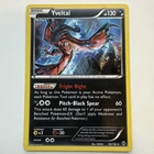 Yveltal