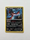 Yveltal
