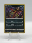 Yveltal