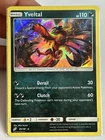 Yveltal