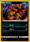 Yveltal