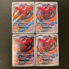 Octillery