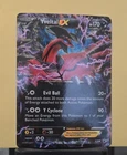 Yveltal EX