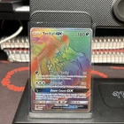 Yveltal-GX