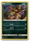 Yveltal