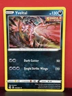 Yveltal