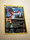 Yveltal