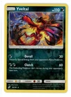 Yveltal