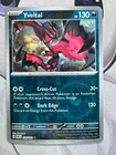 Yveltal