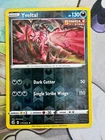 Yveltal