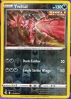 Yveltal