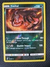 Yveltal