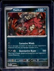 Yveltal
