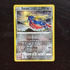 Zacian