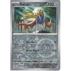 Zacian