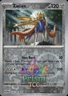 Zacian