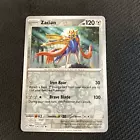Zacian