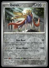 Zacian