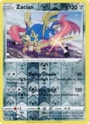 Zacian