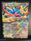 Zacian V-Union