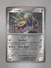 Zacian