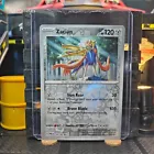 Zacian