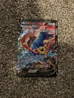 Zacian V-Union