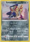 Zamazenta