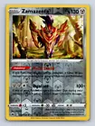 Zamazenta