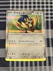 Zamazenta