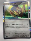 Zamazenta