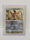 Zamazenta