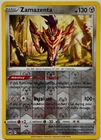 Zamazenta