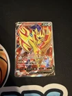 Zamazenta V