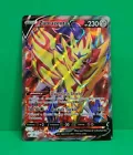 Zamazenta V