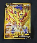 Zamazenta V