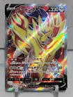 Zamazenta V