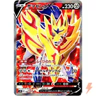 Zamazenta V