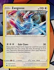 Zangoose