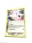 Zangoose