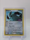 Zangoose