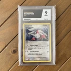 Zangoose