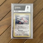 Zangoose