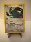 Zangoose
