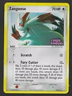 Zangoose